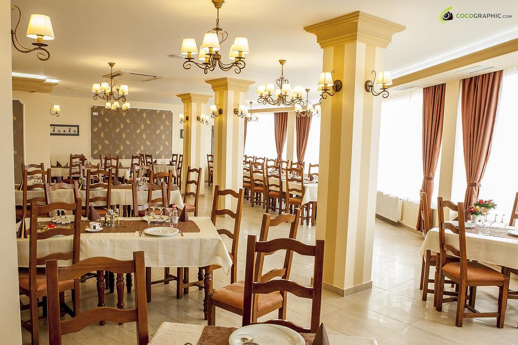 Ungheni  Motel Darina المظهر الخارجي الصورة