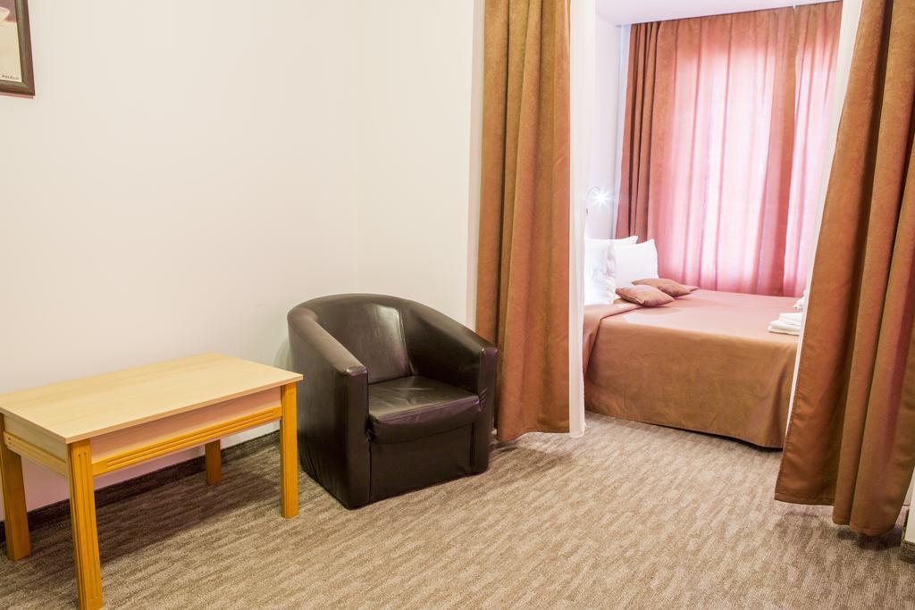 Ungheni  Motel Darina المظهر الخارجي الصورة