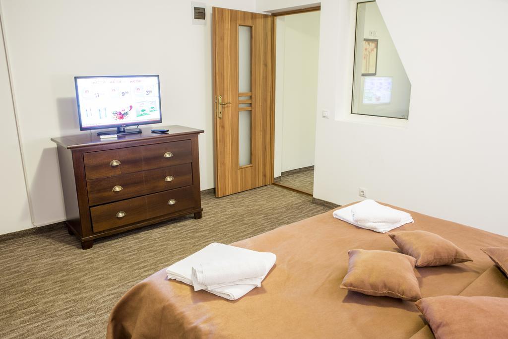 Ungheni  Motel Darina المظهر الخارجي الصورة